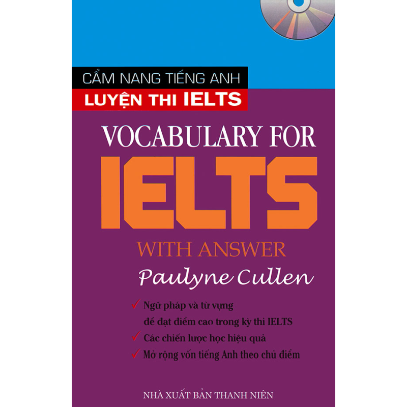 Vocabulary_for_I_5ea471be32c6f.jpg