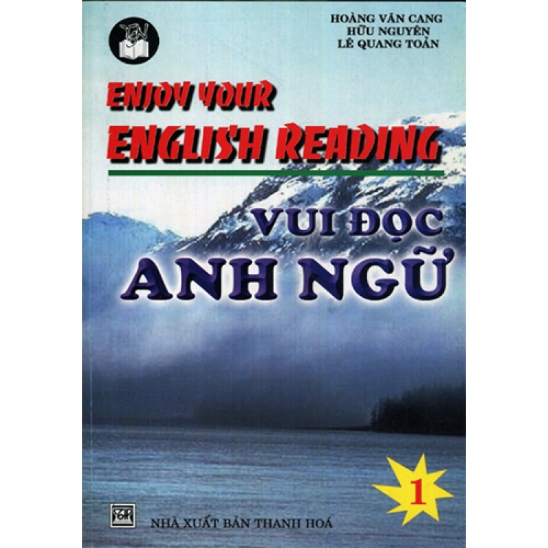 Vui______c_Anh_n_56e2602df2e62.jpg