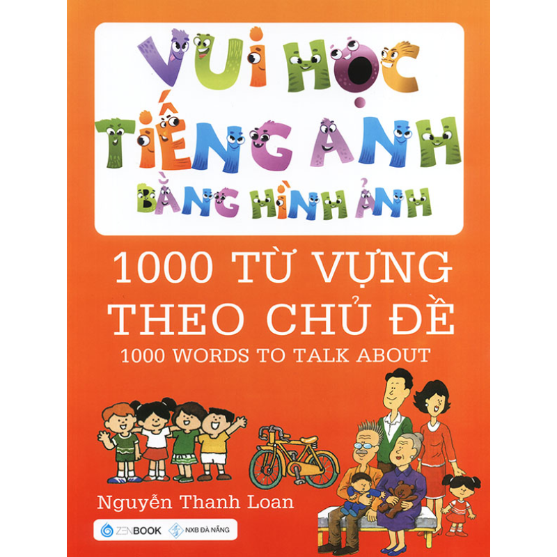 Vui_h___c_ti___n_59ad3785e4782.jpg