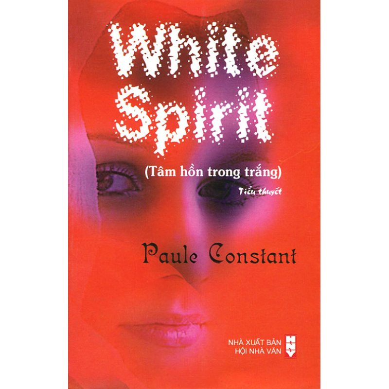 White_Spirit__T__5a7992f3644d4.jpg
