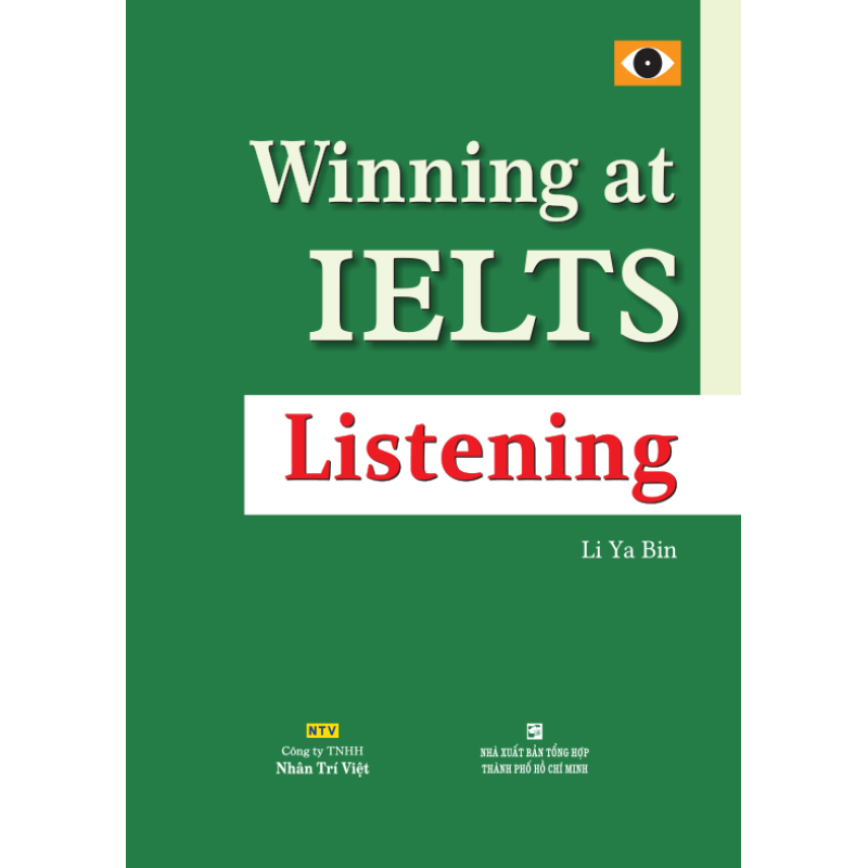 Winning_at_IELTS_5634db7931b3f.jpg