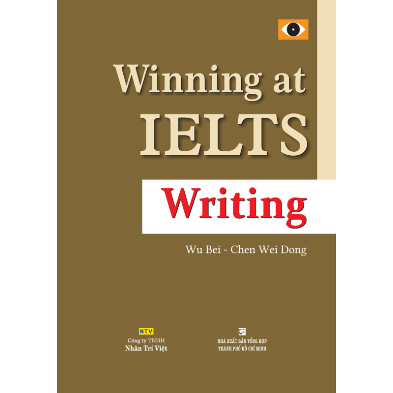Winning_at_IELTS_5634dc57ad791.jpg