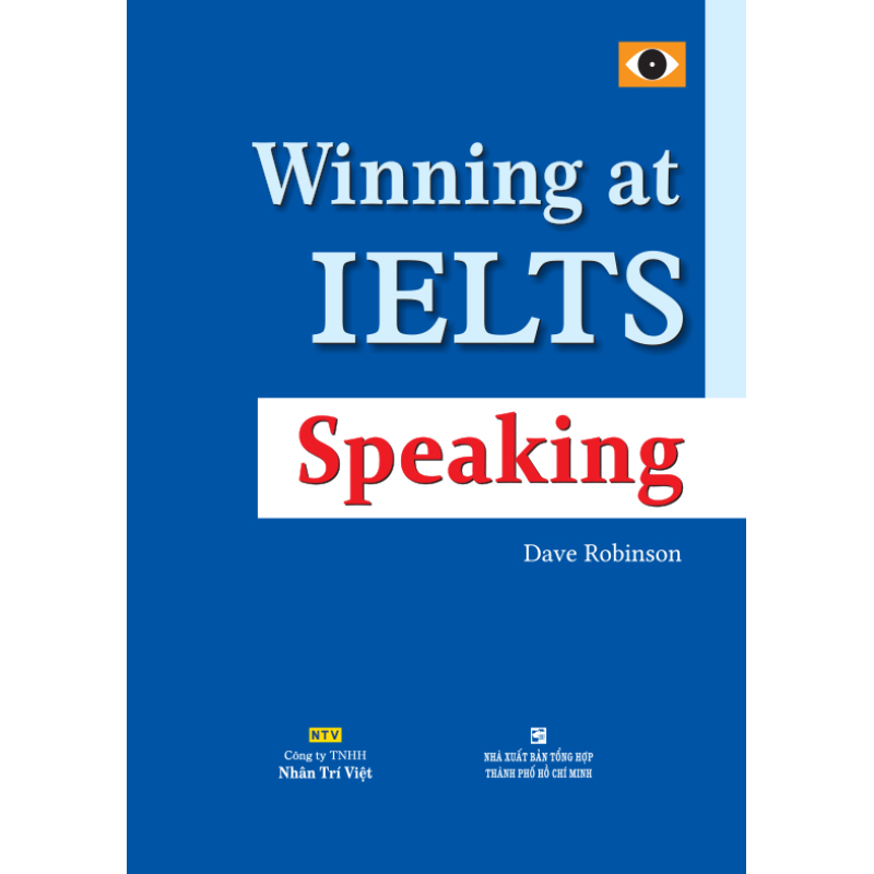 Winning_at_IELTS_5634dcc341a3b.jpg
