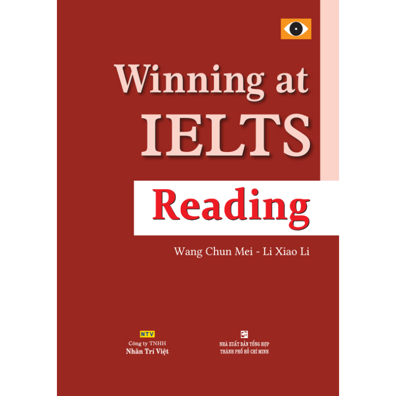 Winning_at_IELTS_5634dd12ce417.jpg