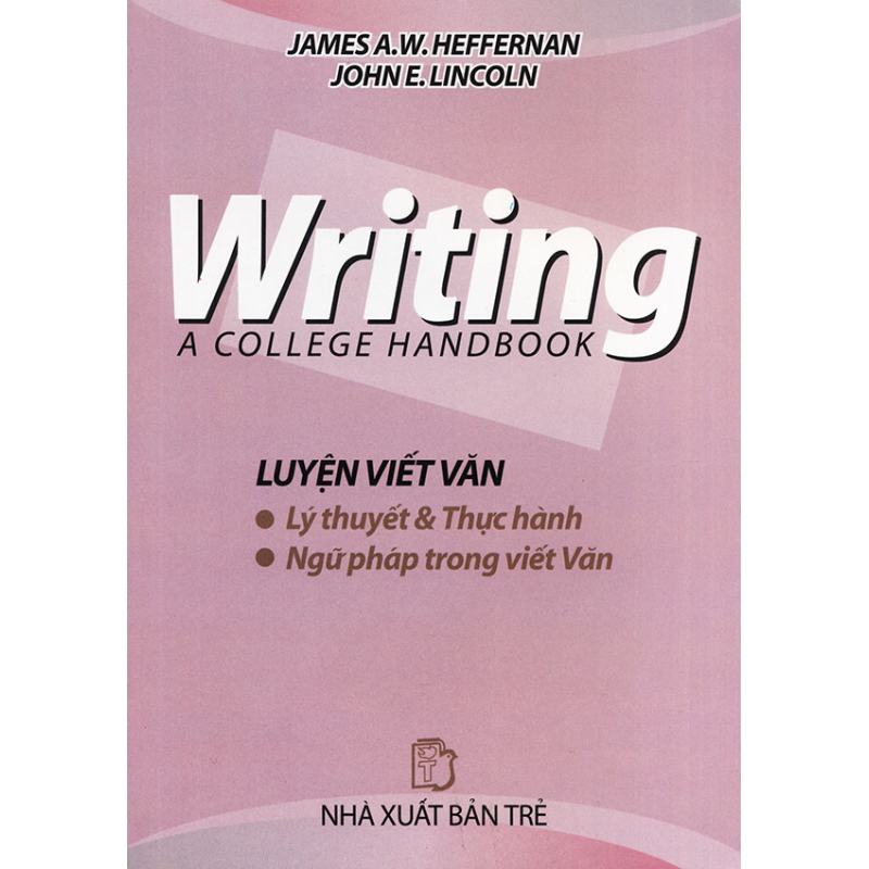 Writing___A_coll_5a5de7856bb5b.jpg