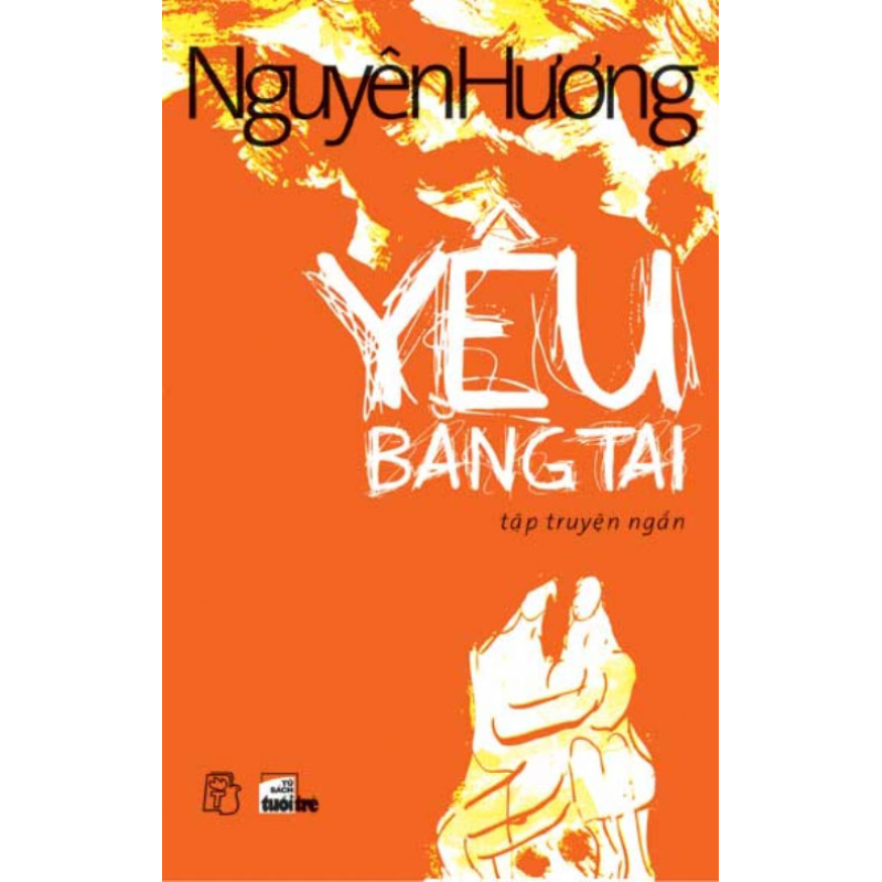 Y__u_b___ng_tai__59591f36bdd14.jpg