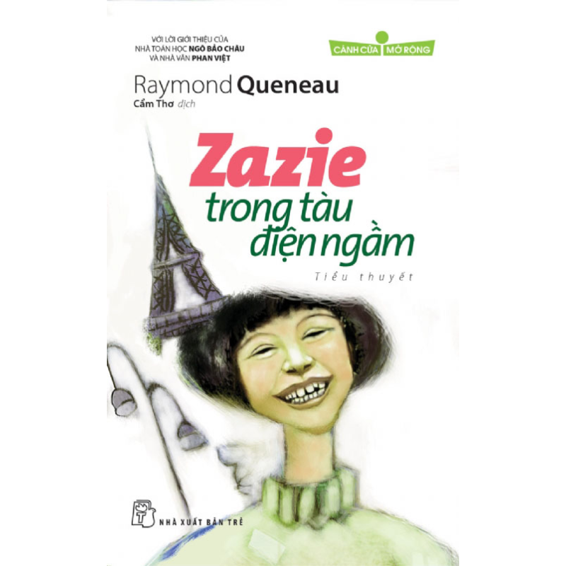 Zazie_trong_t__u_5956491737524.jpg