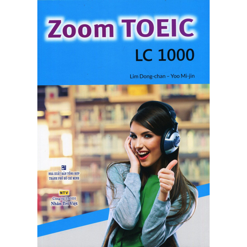Zoom_TOEIC_LC_10_57c0f25254b84.jpg