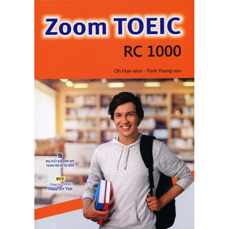 Zoom_TOEIC_RC_10_57c0f4cdb1ede.jpg