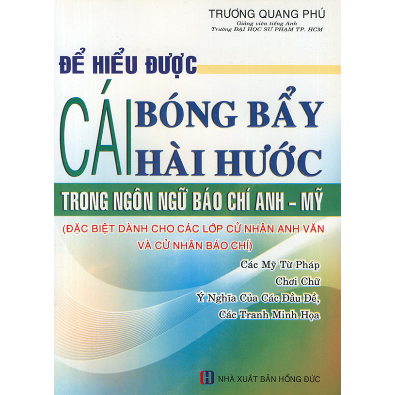 ______hi___u_____582db2d9ed1b8.jpg