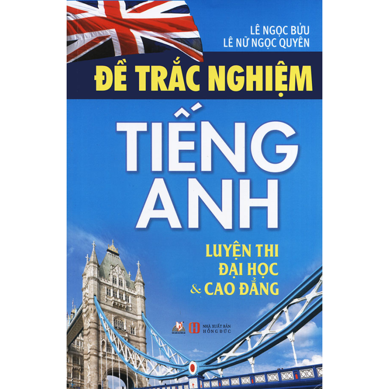 ______tr___c_ngh_5d0237438d02a.jpg