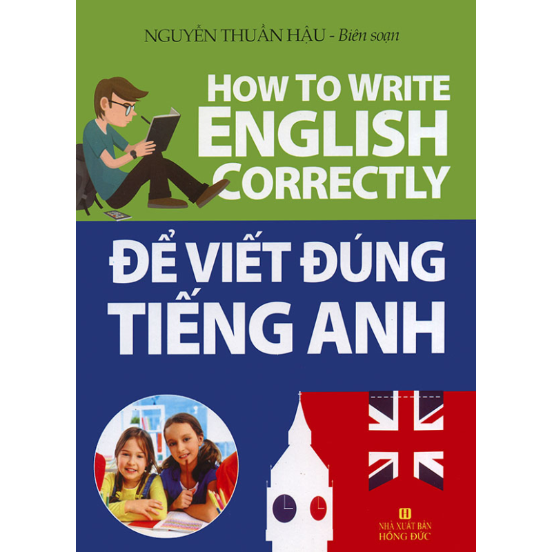 ______vi___t_____591ef219c2aaf.jpg