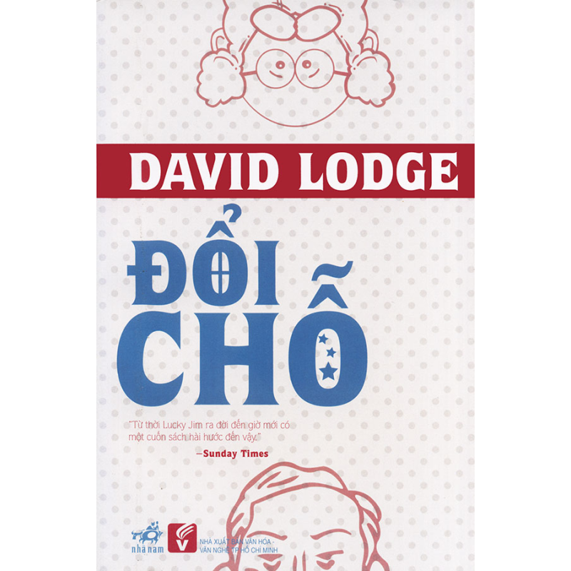 _____i_ch______D_5a7c2f6b280d5.jpg