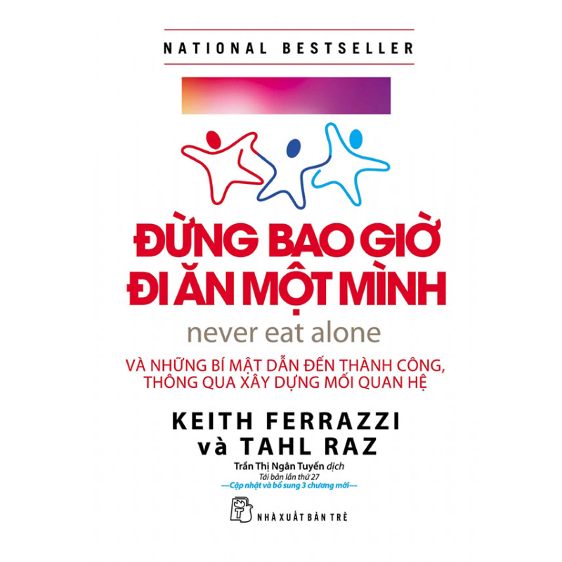 _____ng_bao_gi___5a0149401723e.jpg