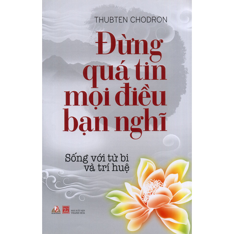 _____ng_qu___tin_58dfa3a844c0e.jpg