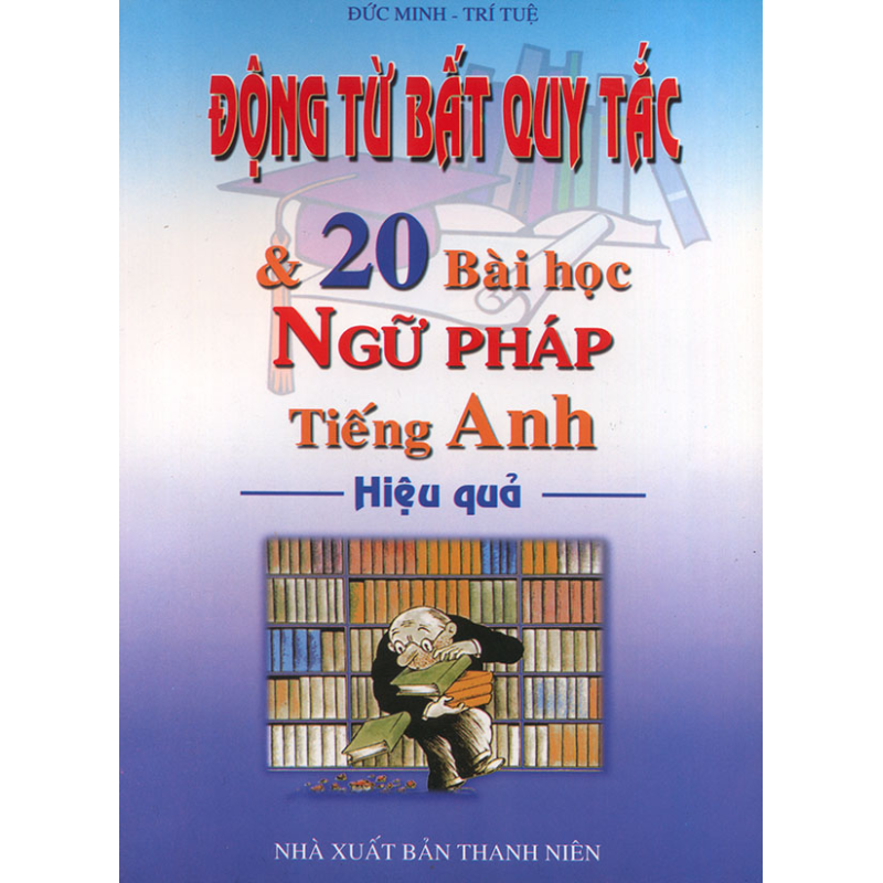 _____ng_t____b___58343da35a02c.jpg