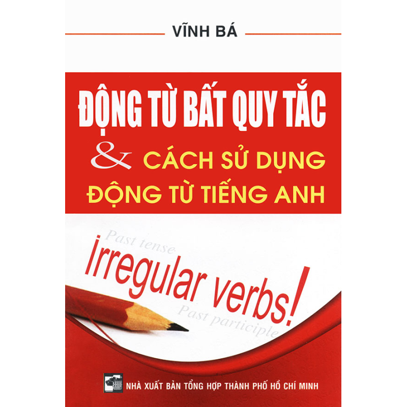 _____ng_t____b___5a9e853f80477.jpg