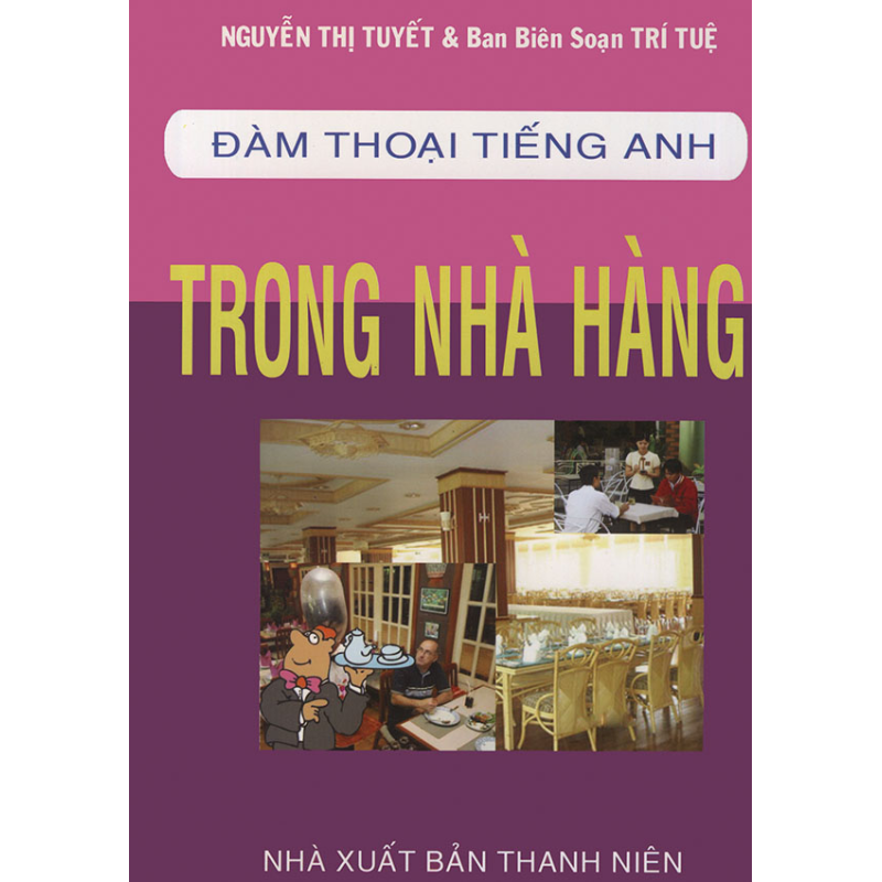 ____m_tho___i_ti_5834446265a30.jpg