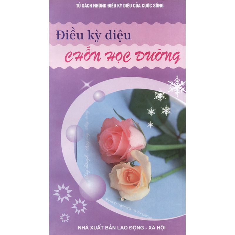 __i___u_k____di__596e0cad71ea0.jpg