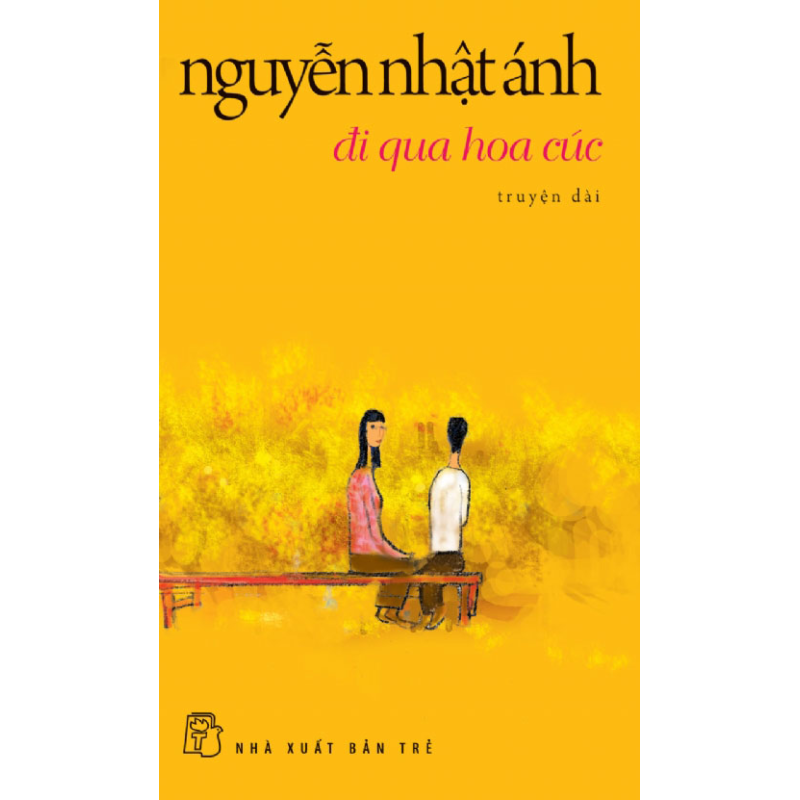 __i_qua_hoa_c__c_58d8a688b7e67.jpg