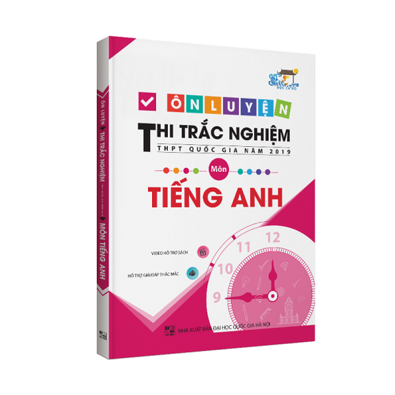 __n_luy___n_thi__5e3405e72d256.png