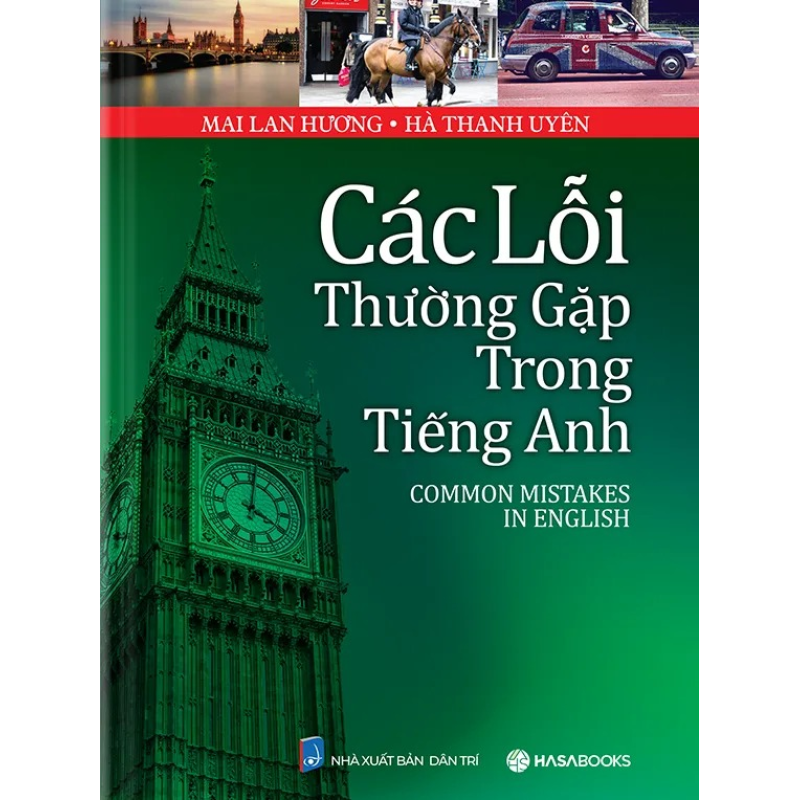 cac-loi-thuong-gap-trong-tieng-anh-mai-lan-huong-1767865558.jpg
