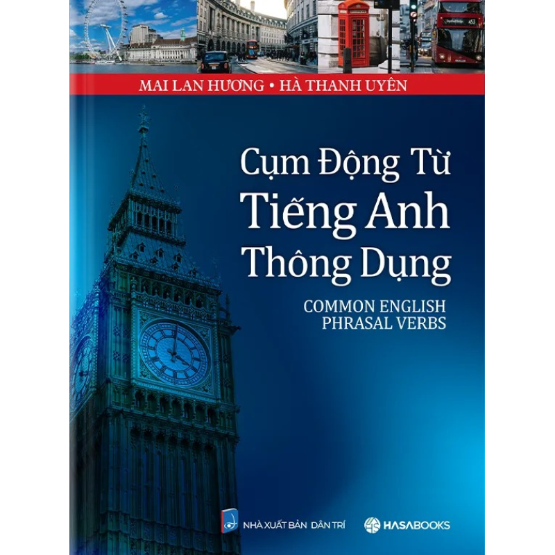 cum-dong-tu-tieng-anh-thong-dung-mai-lan-huong-1767864562.jpg