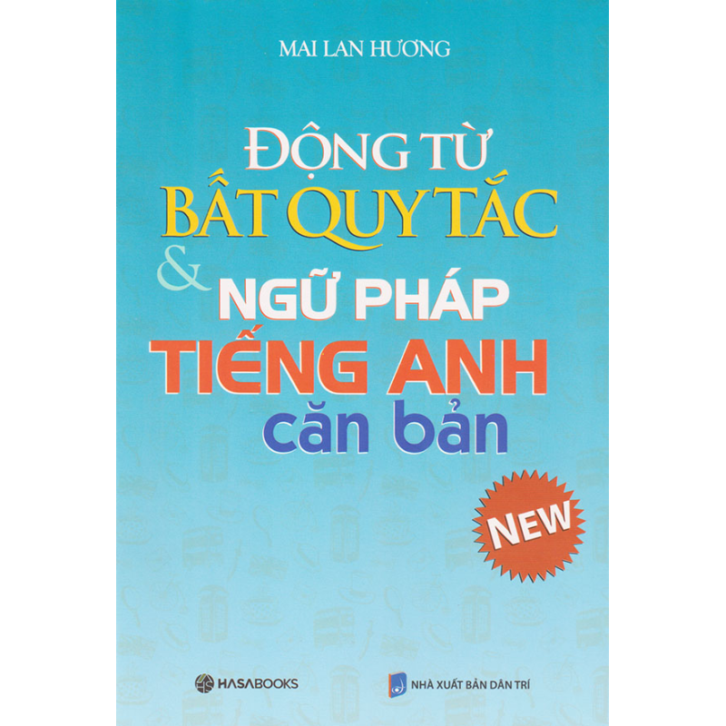 dongtubatquytac-1768387472.jpg