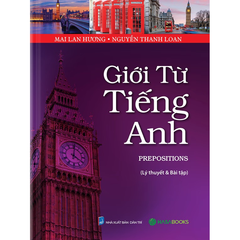 gioi-tu-tieng-anh-mai-lan-huong-1767861159.jpg