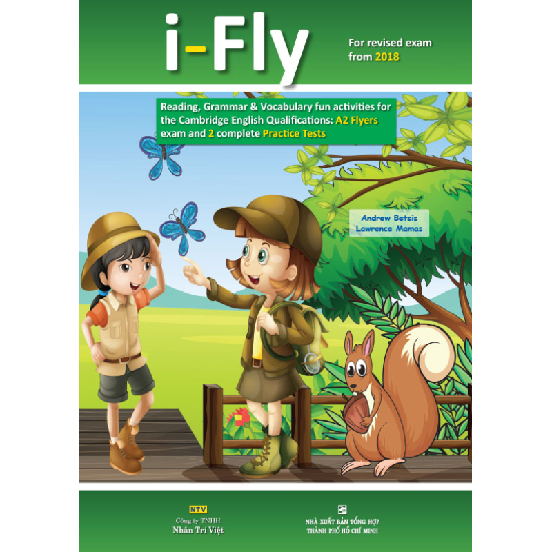 i_Fly__For_revis_5c3bf022e8dee.jpg