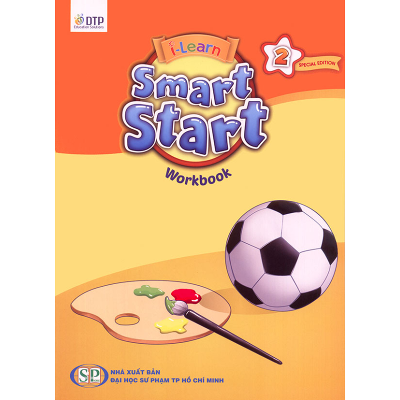 i_Learn_Smart_St_606df5b587bd2.jpg