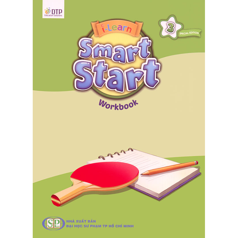 i_Learn_Smart_St_606df8c3b1dc2.jpg