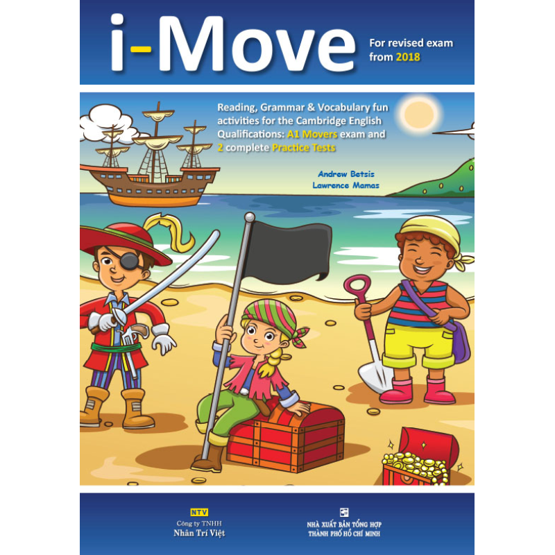 i_Move__For_revi_5c3befa144215.jpg