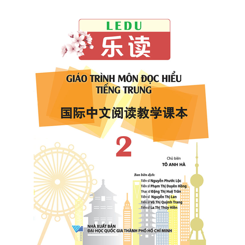 ledu2-tai-ban-160k-mt-copy-1777380802.jpg
