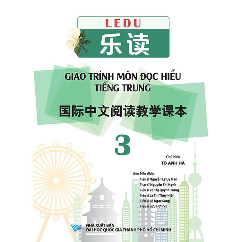 ledu3-150k-mt-copy-1777382477.jpg