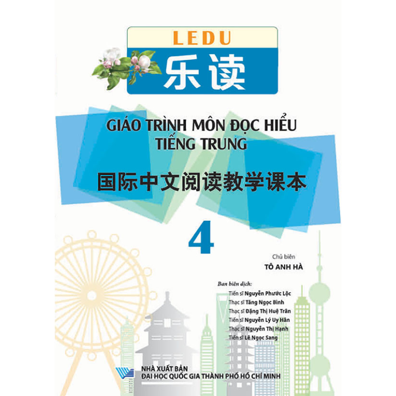 ledu4-150k-mt-copy-1777382960.jpg