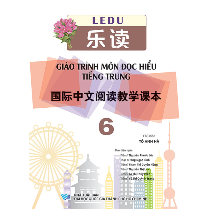 ledu6-180k-mt-copy-1777384095.jpg