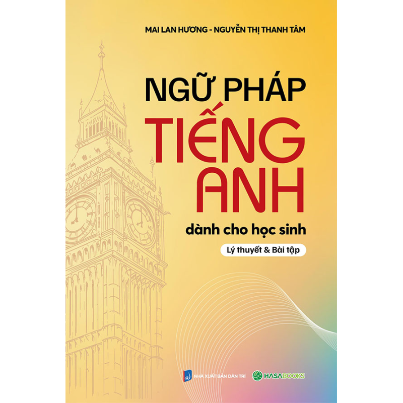 ngu-phap-ta-danh-cho-hs-1768382546.jpg