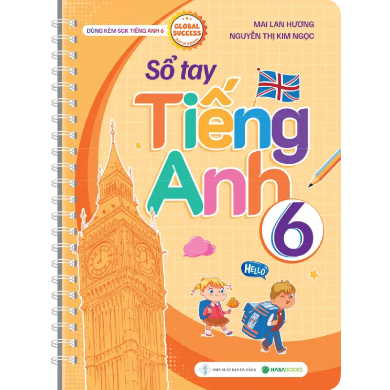 so-tay-tieng-anh-6-global-success-mai-lan-huong-1773666997.webp
