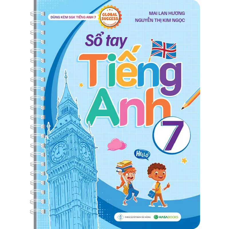 so-tay-tieng-anh-7-global-success-mai-lan-huong-1773668054.webp