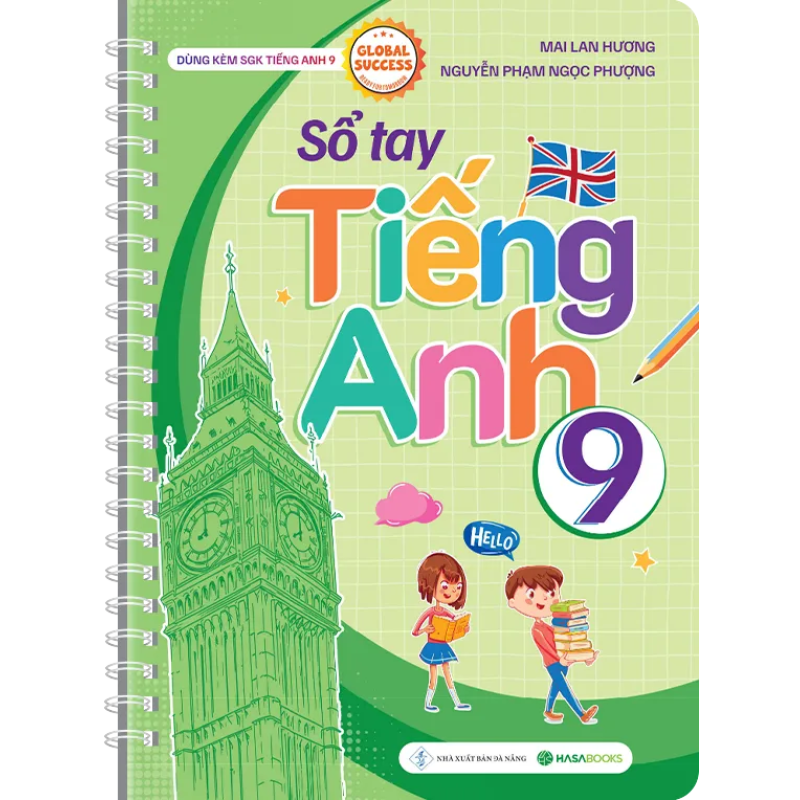 so-tay-tieng-anh-9-global-success-mai-lan-huong-1773669850.webp