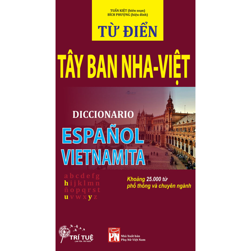 tudientaybannha-viet-1774172554.jpg